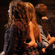 Image for article titled American Idol: “Hollywood Round, Part 3”